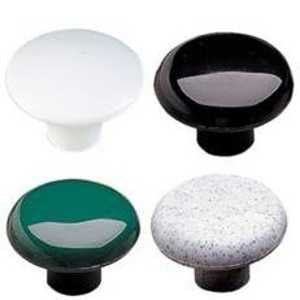 SP39002 WHITE KNOB MUSHROOM