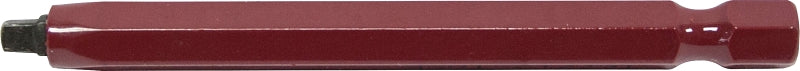 T68712 #2 RED SCREWDRIVER - IN