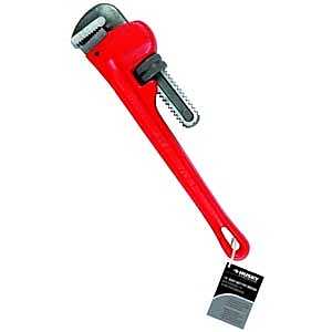 T25432 10IN WRENCHES-PIPE WREN