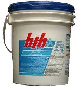 52-30970-10/521008010 TAB