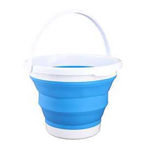 2081 COLLAPSIBLE BUCKET 2.6GA