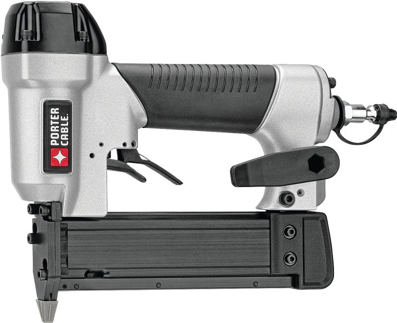 PIN138 PIN NAILER KIT