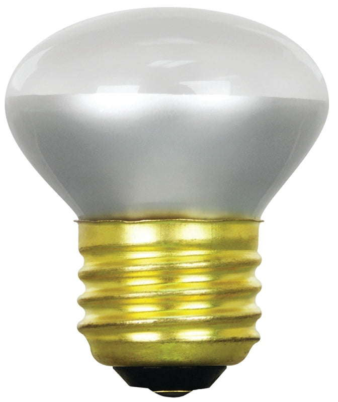 BP40R14/CAN 40W R14 REFL BULB