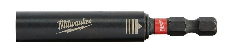 48-32-4505 HOLDER TIP BIT 3IN