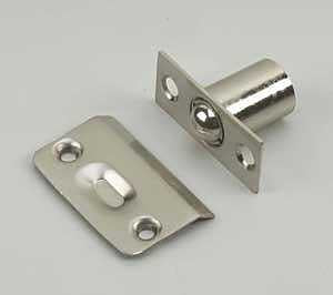 5035B-V BRASS BALL CATCH ADJU