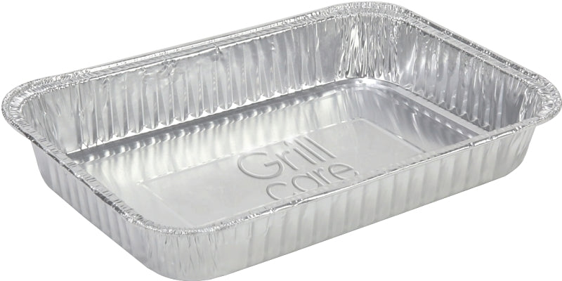 16415 DRIP PAN FOIL 10 PACK