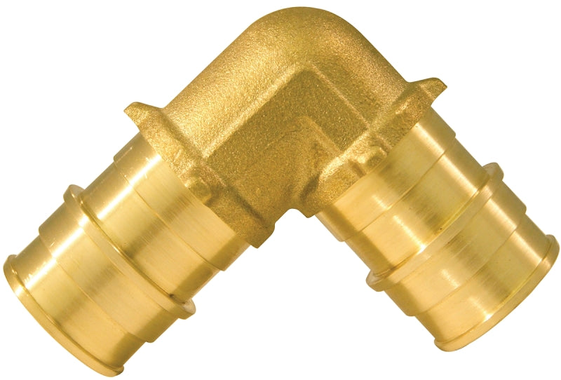 EPXE3410PK ELBOW 3/4IN F1960