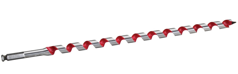 48-13-5750 BIT AUGER 3/4X18IN