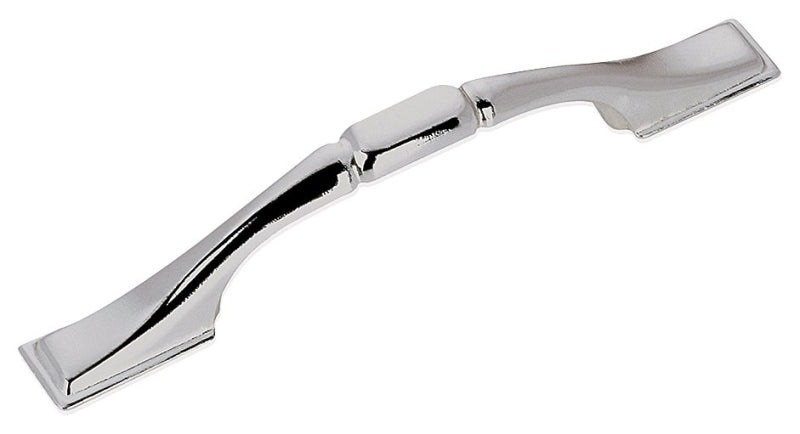 DP30737195-PK10-BRUSHED NICKEL