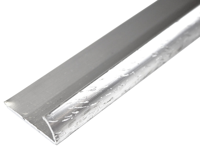 FA1653HSI03PS 5/ EDGE COVERING