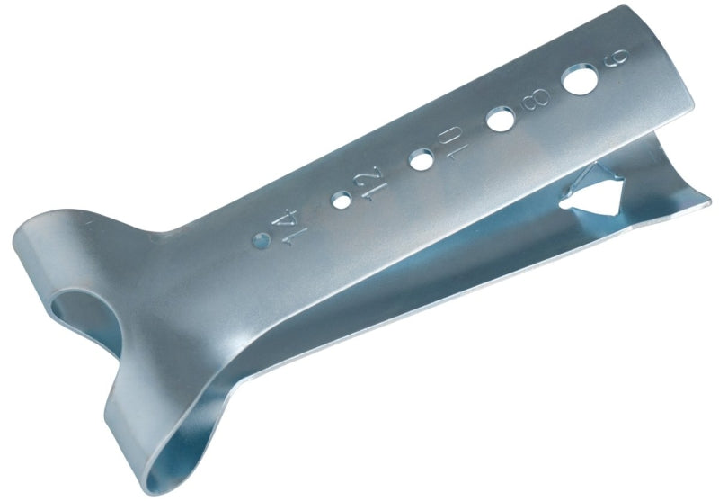 CR-100 &CABLE STRAP RIPPERS/RO