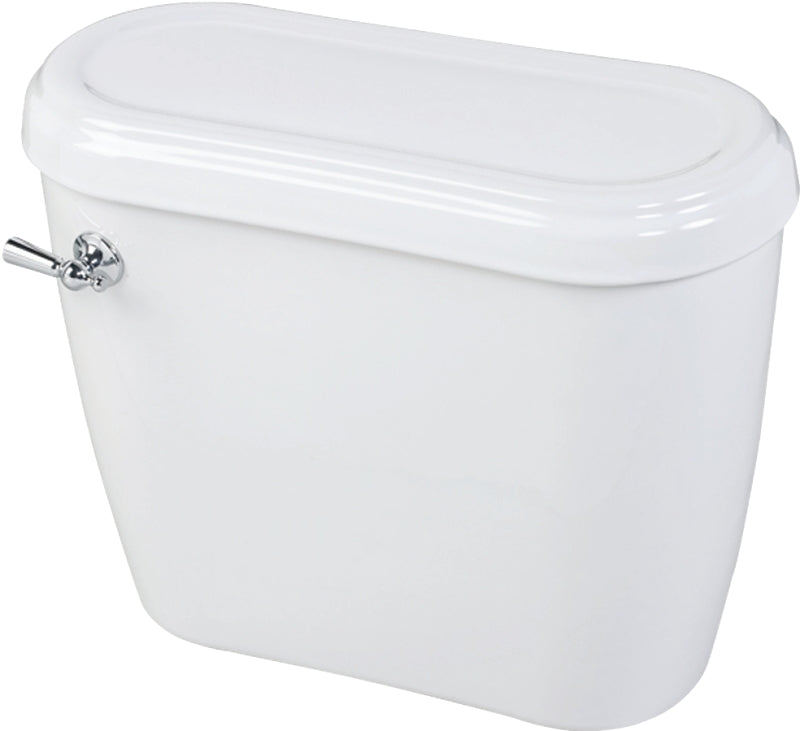 4272.014.020 CHAMPION4 TANK