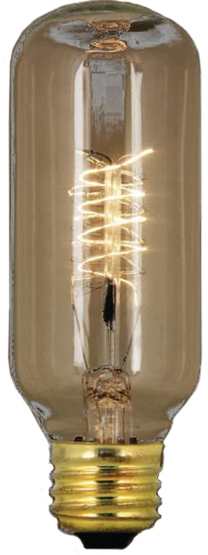 40T14 / BP40T14/RP BULB INCAN