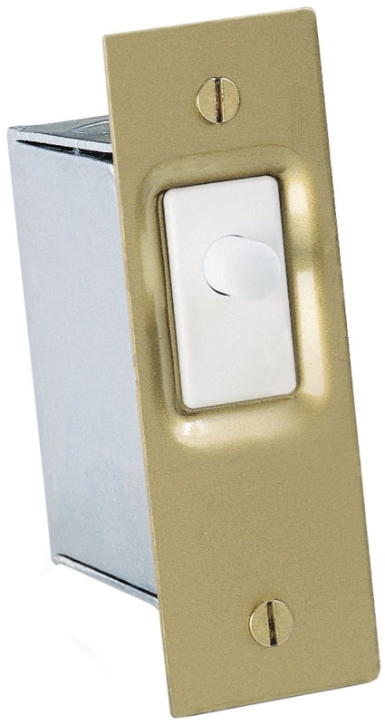 GSW-SK AC/DC DOOR SWITCH
