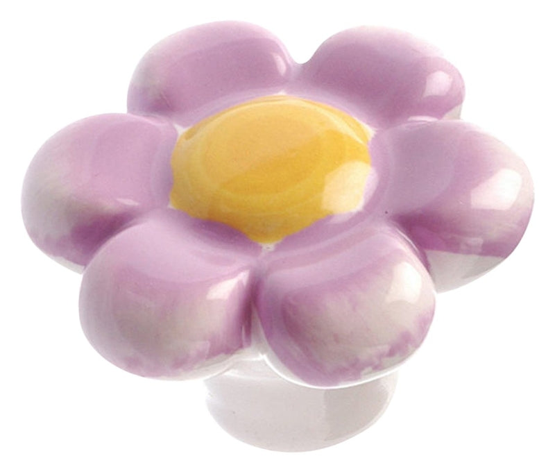 BP60125371 KNB CER FLWR PUR 40