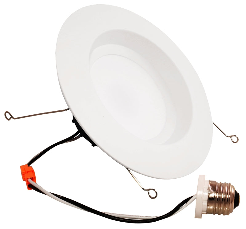 79752 KIT RCSD LD RT56 3K 100W