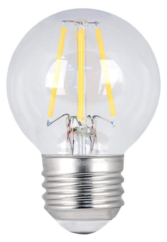 BPGM40827/LED/2/CAN BULB 27K