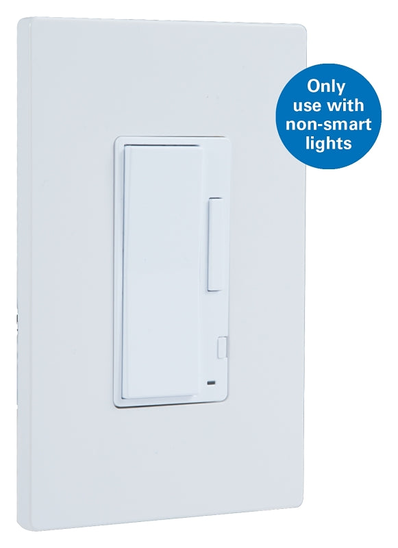 HIWMA1BLE40ABL DMMR INWL WRLS