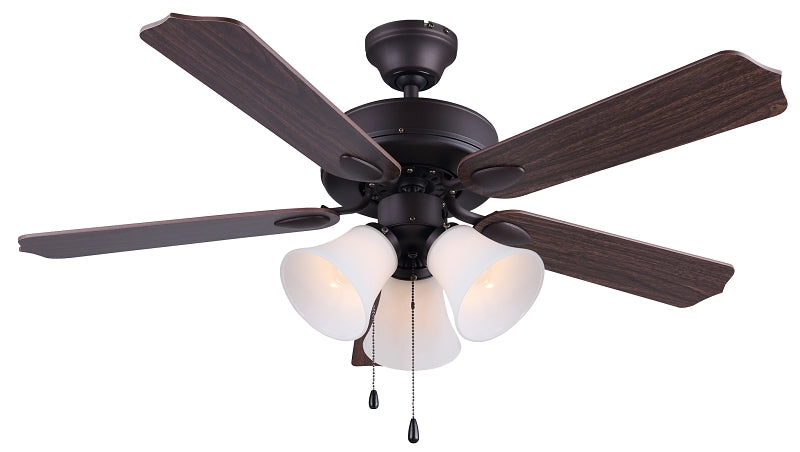 CF42RUE5RA FAN CEILING 5BLD 42