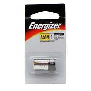 A23BPZ BATTERY ENERGIZER