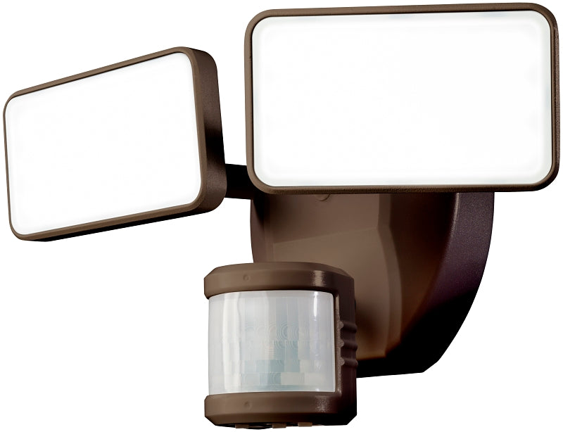 HZ-5869-BZ-F SEC LD BZ 2500L