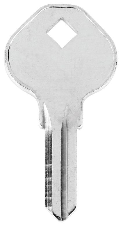 Hy-Ko 11010M8105 Key Blank, For: Master M8105 Locks