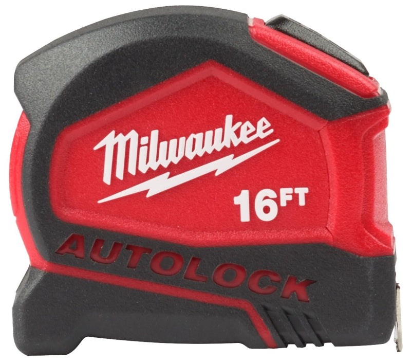 48-22-6816 TAPE MEASURE CPT 16