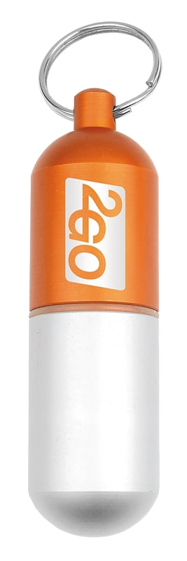 Hy-Ko KC609 Key Chain