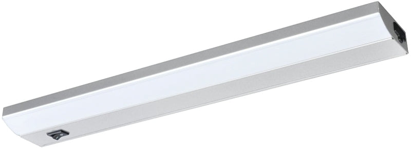 UC1052-SGM-12LF0-E LED PRE12IN