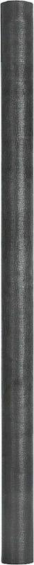 Adfors FCS8719-M Insect Screen, 100 ft L, 72 in W, Fiberglass, Charcoal