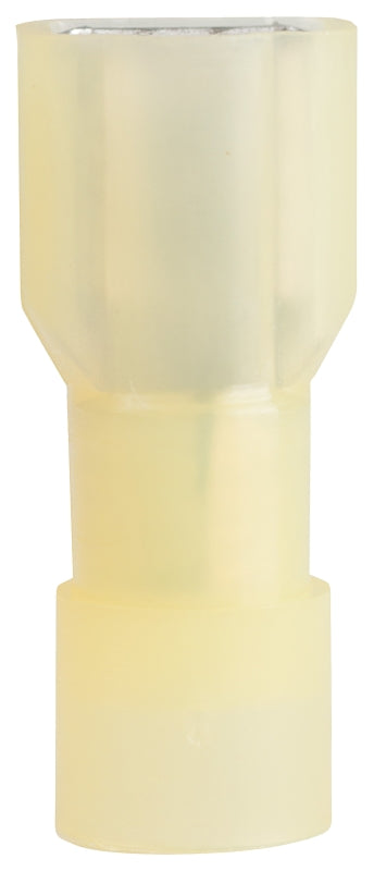 10-155F DISCONNECT F 12-10GA