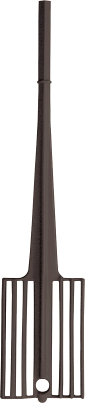 Hyde 43460 Paint Mixer