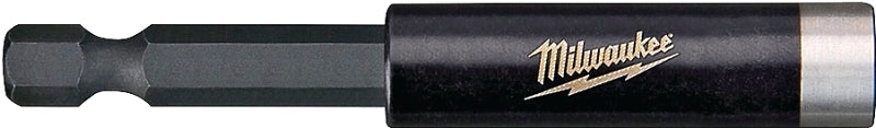 48-32-4503 BIT HOLDER MAG 3IN