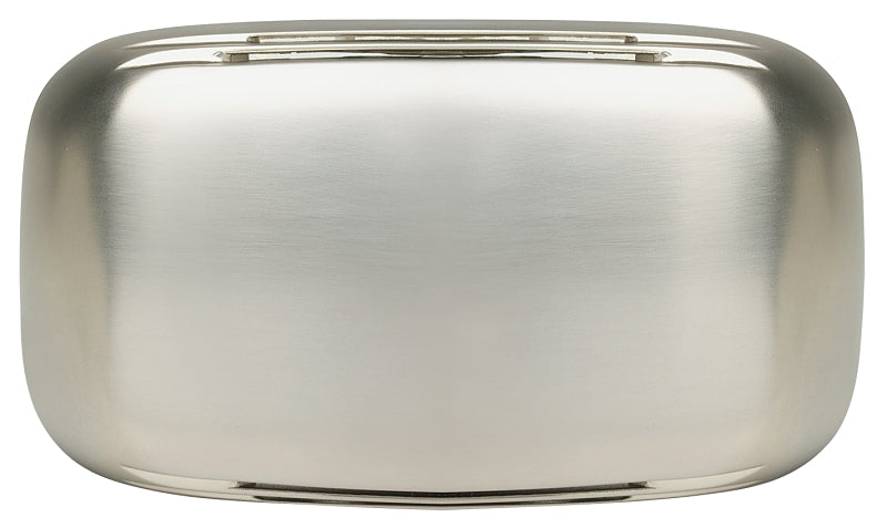 SL-2747-02 DOORBELL WRD CHM SN