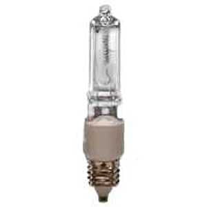 58762 250W T4 HALOGEN BULB