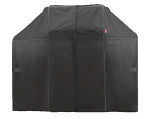 GRILL COVER FOR 5-BURNER