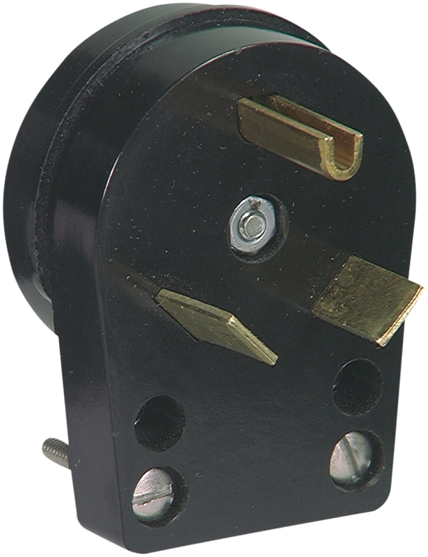 83-SP TRAVEL TRAILR 3WRE PLUG