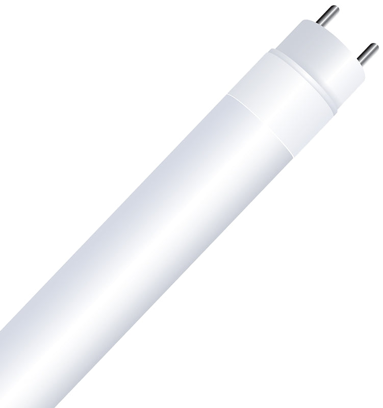 T548HO/840/LEDG2 LNR T5HO 4