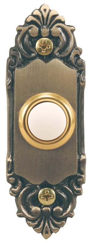 SL-709-90/SL-925-02 DOORBELL L