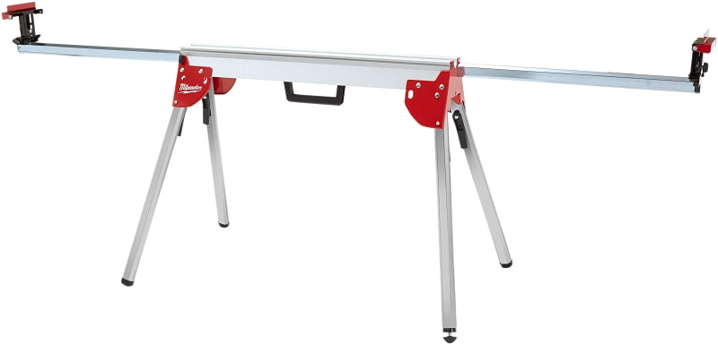 48-08-0551 STAND SAW 43.5-100