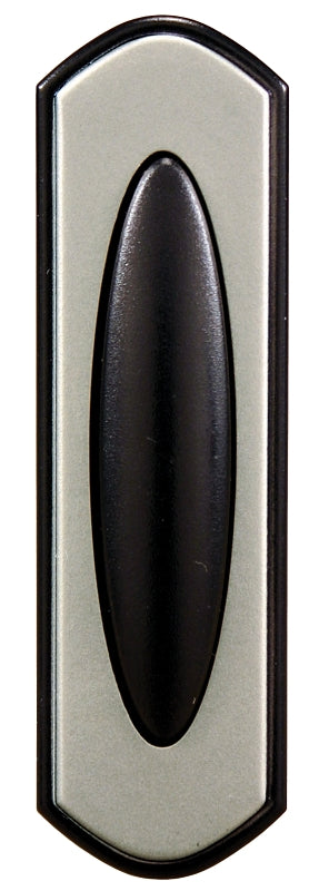 SL-7303-03 DRBL PSH/B WRLS BLK