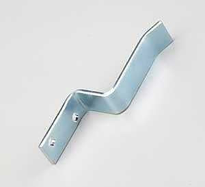 15X-BC ZINC HOLDER BAR