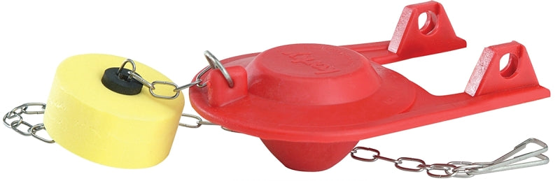 2004FR KORKY PLUS ADJUST FLAPP