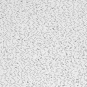 USG R2110 Corner Outside Mitre, 2 ft L, 2 ft W, Square Edge, Fiber, Beige, Drop Installation