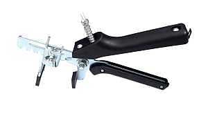 Emser Tile E-LEVEL Series ZEPEPLIER Leveling Plier