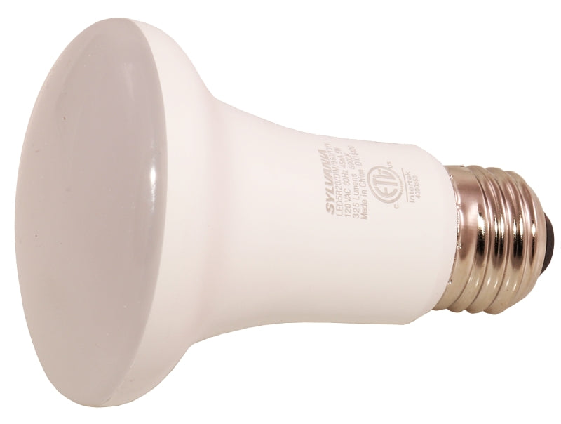 73991 BULB LED R20 DIM 5K 50W