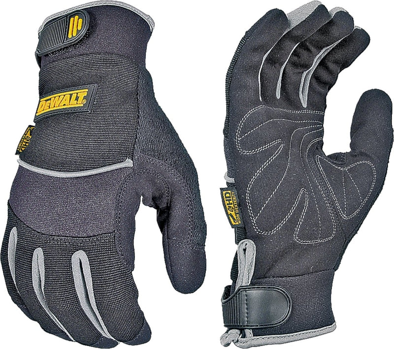 DPG200XL GEN UTILITY GLOVE XL