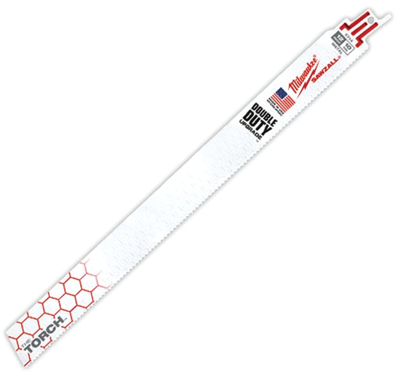 48-00-5714 BLADE RECIP 10T 12L