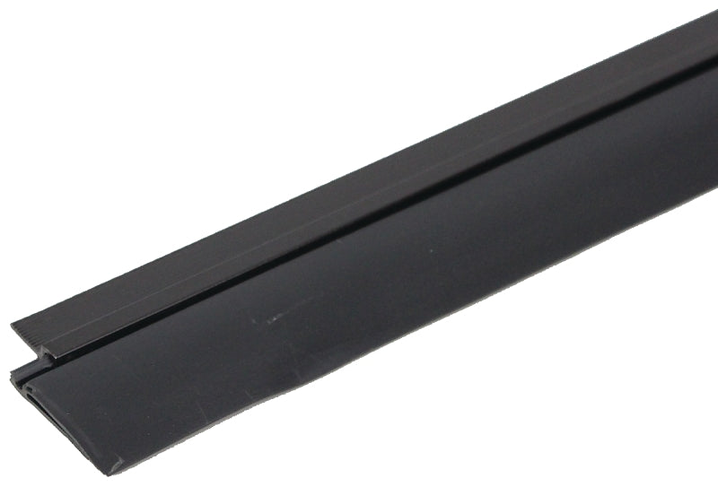 WS31112 CINCH DR SWP BRN 36IN