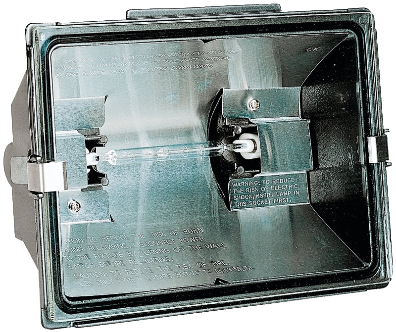 HZ-5505-BZ LIGHT HAL 500W BRZ